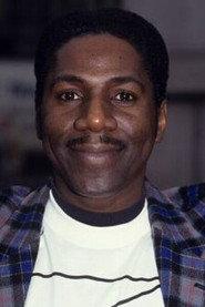 Clinton Derricks-Carroll profile photo