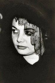 Hamide Kheyrabadi profile photo