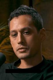 John Sohilait profile photo