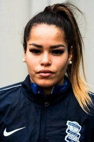 Ivana Fuso profile photo