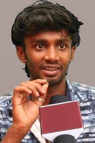 KPY Dheena profile photo
