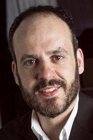 Antonio Romero profile photo