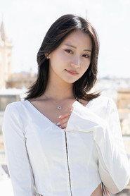 Mariya Nagao profile photo