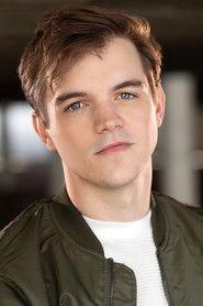 Jonathan Charles profile photo