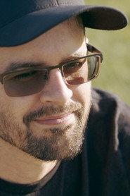 Jeff Loehrke profile photo