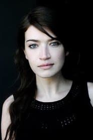 Anna Bederke profile photo