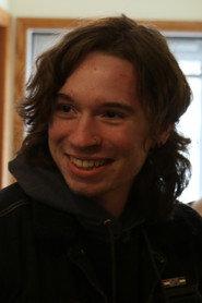 Evan Arraut profile photo
