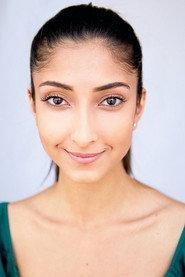 Asal Shenaveh profile photo