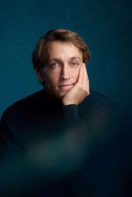 Fabian Müller profile photo