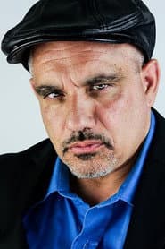 Mike Muratore profile photo