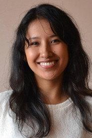 Sasha Salaverry profile photo