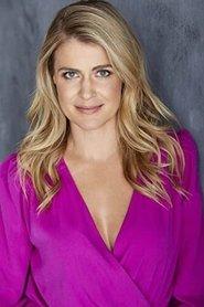 Anne Stedman profile photo