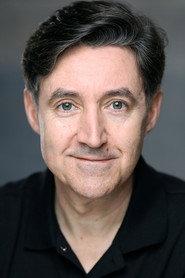 David Boyle profile photo