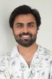 Jitendra Kumar profile photo
