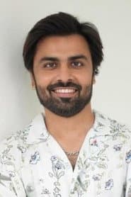 Jitendra Kumar profile photo