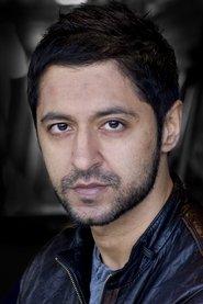 Ash Tandon profile photo