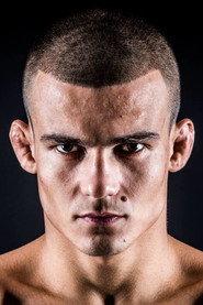 Adam Borics profile photo