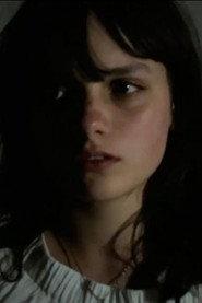 Claudette King profile photo
