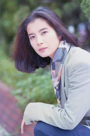 Yue Ling profile photo