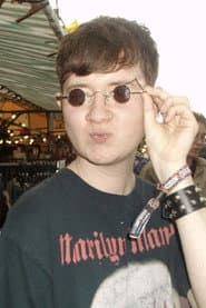 Alexander Pelouch profile photo
