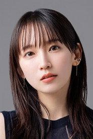 Riho Yoshioka profile photo