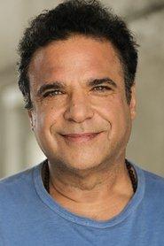 Lee Curreri profile photo