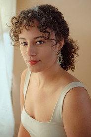 Drew Michele profile photo