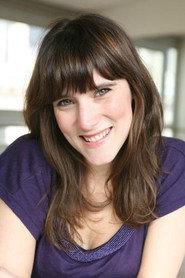 Camille de Sablet profile photo