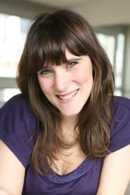 Camille de Sablet profile photo