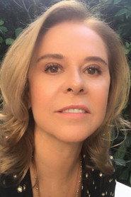 Marta Volpiani profile photo