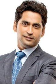 Chinmay Mandlekar profile photo