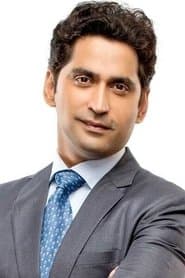 Chinmay Mandlekar profile photo