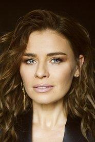 Natasza Urbańska profile photo