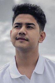 Syakir Daulay profile photo