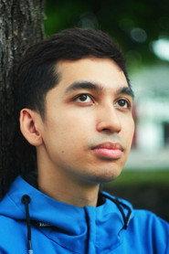 Fitra Arzad profile photo