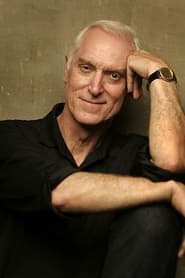 John Stanton profile photo