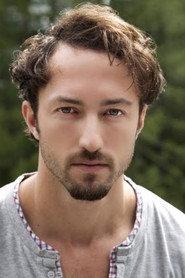 Matthew Smiley profile photo