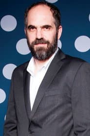 Jacobo Lieberman profile photo