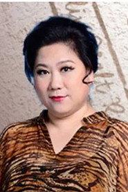 Margaret Lim profile photo