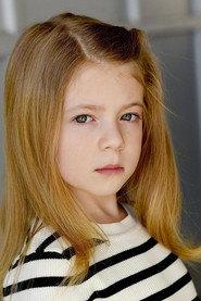 Charlotte Ann Tucker profile photo
