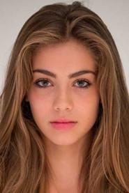 Elisa Visari profile photo