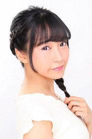 Marie Hashimoto profile photo