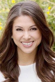 Laur Allen profile photo