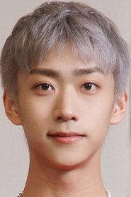 Hu Heran profile photo