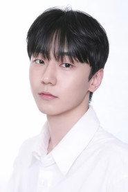Cha Seung-yun profile photo
