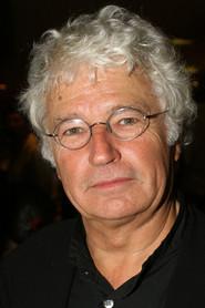 Jean-Jacques Annaud profile photo