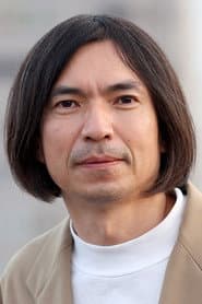 Ryo Fukawa profile photo