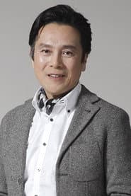 Tomiyuki Kunihiro profile photo
