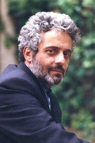 Nicola Piovani profile photo