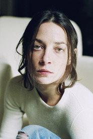 Raphaële Godin profile photo